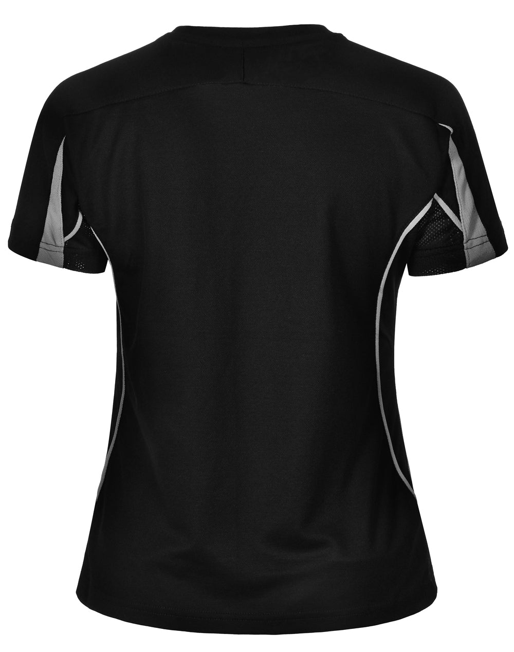 TS54 LEGEND Tee Shirt Ladies'