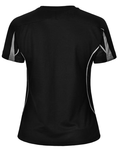 TS54 LEGEND Tee Shirt Ladies'