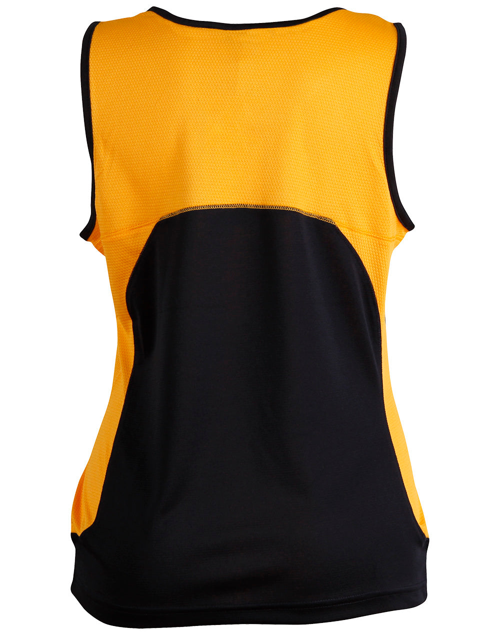 TS74 SPRINT SINGLET Ladies'