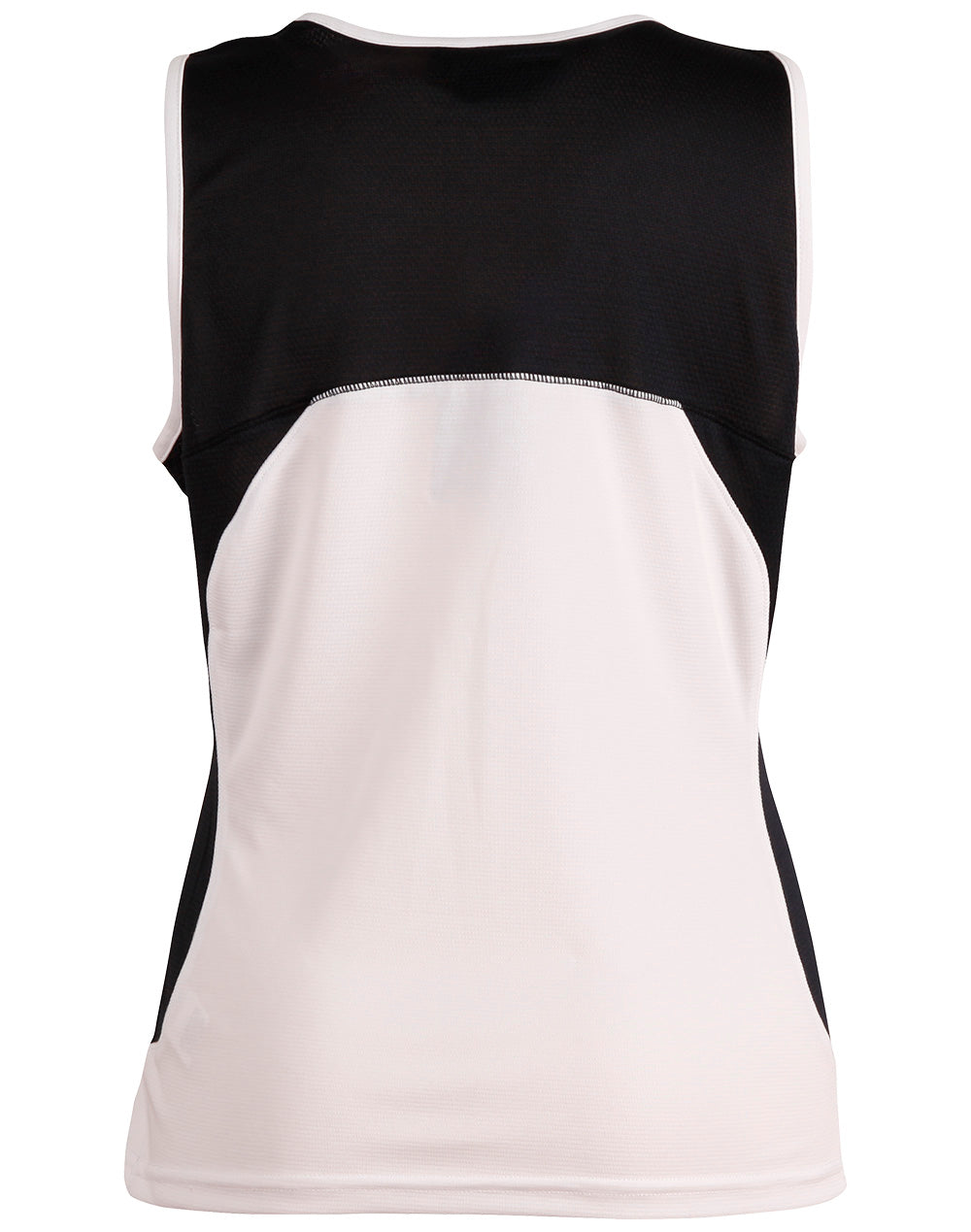 TS74 SPRINT SINGLET Ladies'