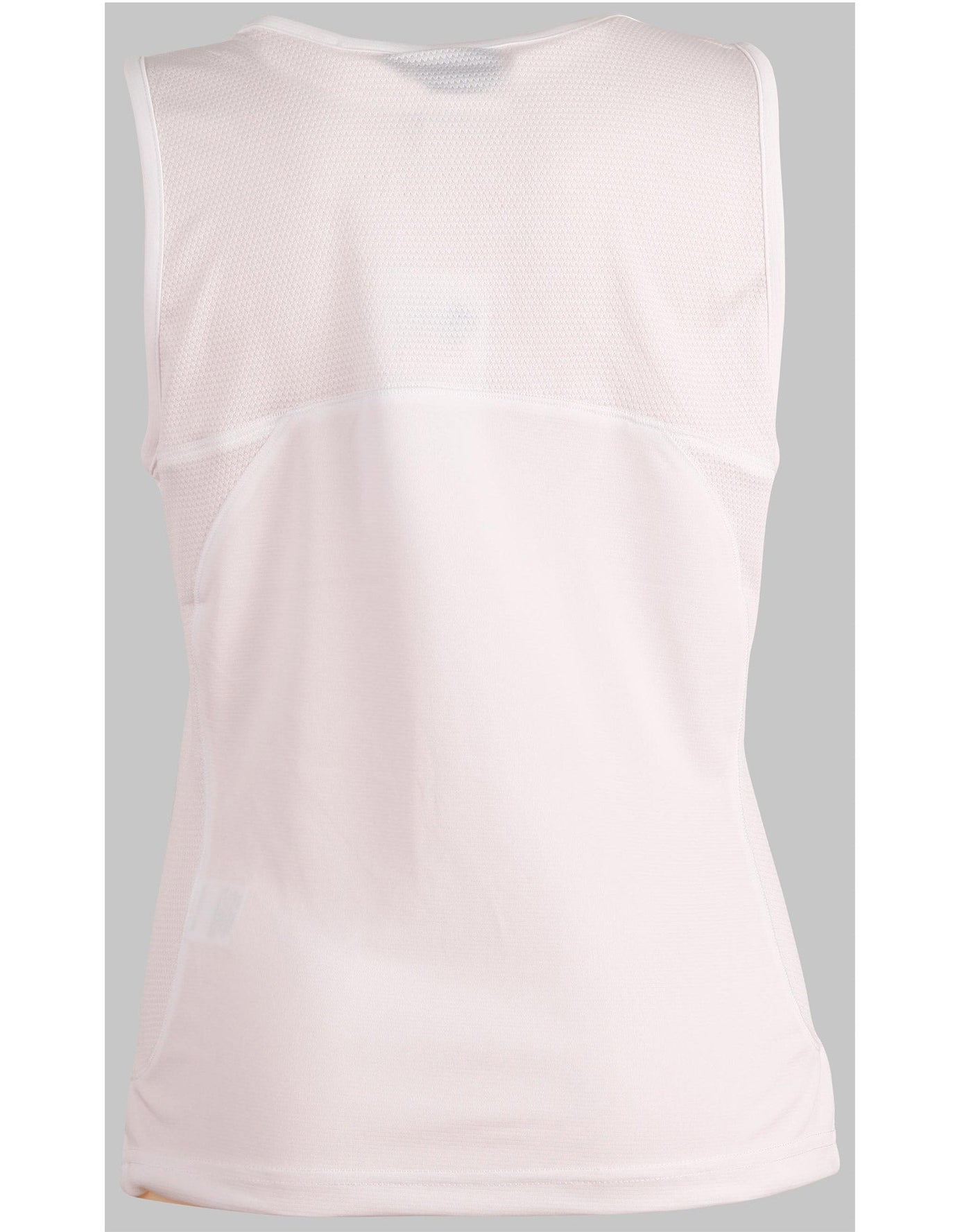 TS74 SPRINT SINGLET Ladies'