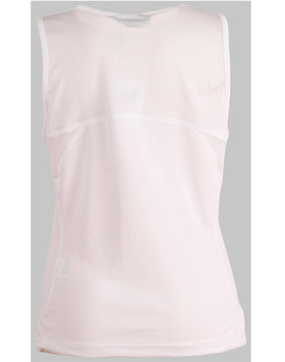 TS74 SPRINT SINGLET Ladies'