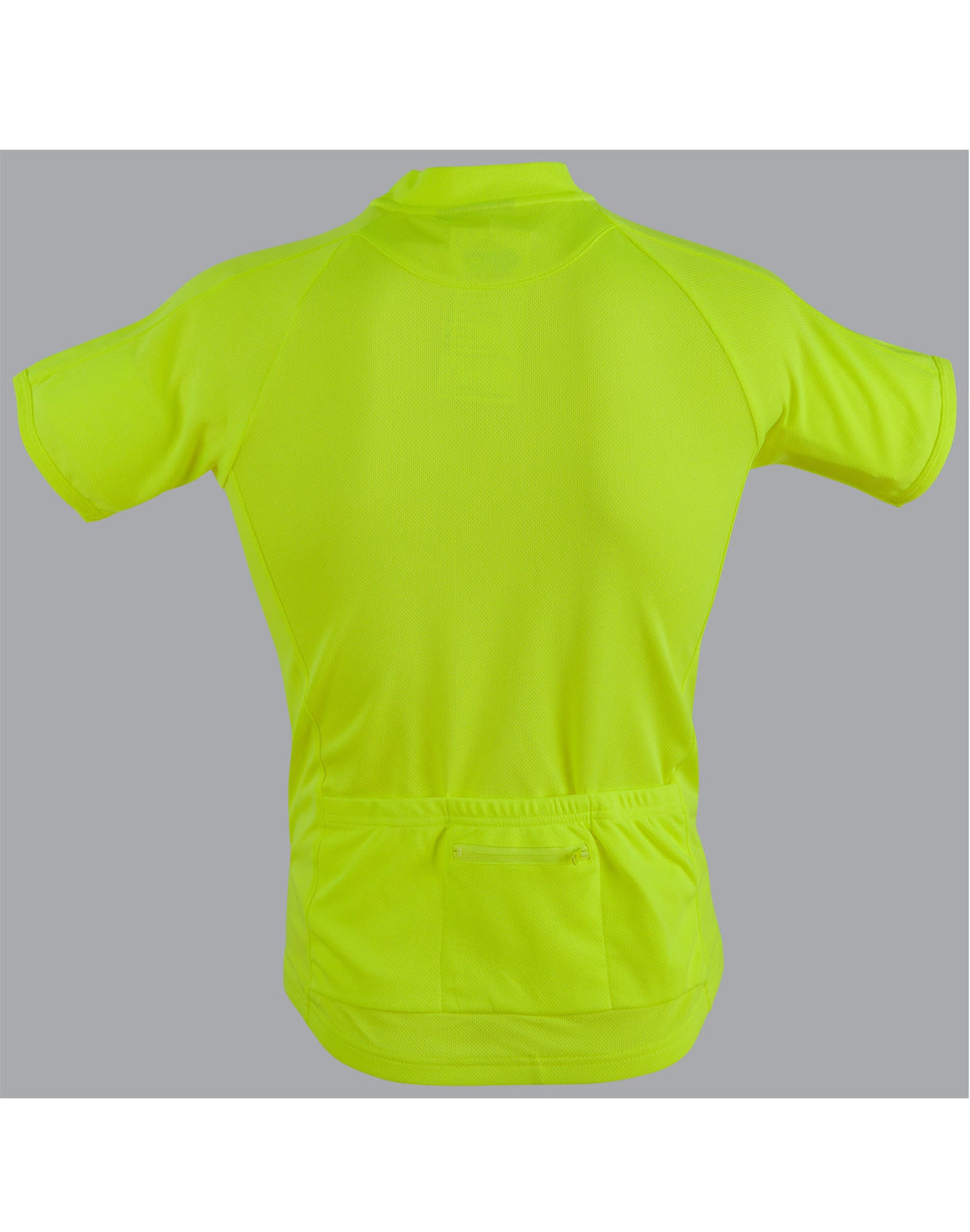 TS89 CYCLING TOP