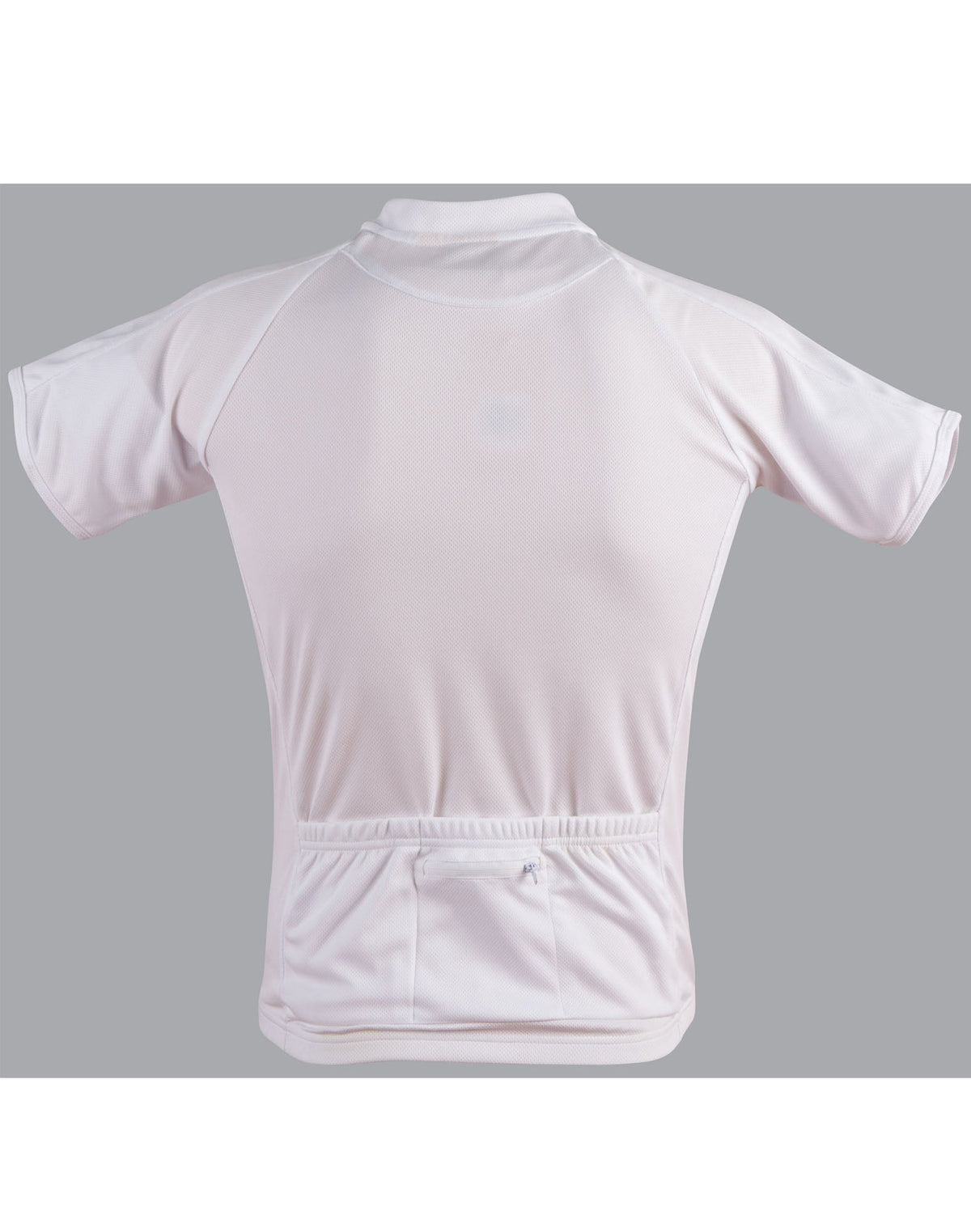 TS89 CYCLING TOP