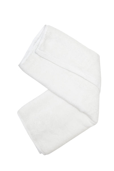 TW002H-Bamboo Hand Towel