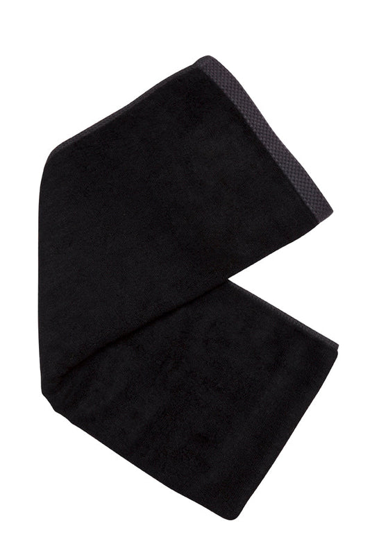 TW003F-Bamboo Fitness Towel