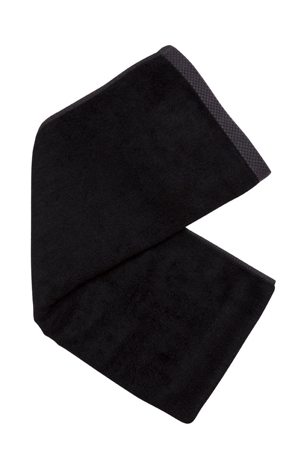 TW003F-Bamboo Fitness Towel