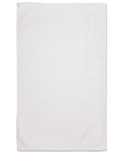 TW01 GOLF TOWEL