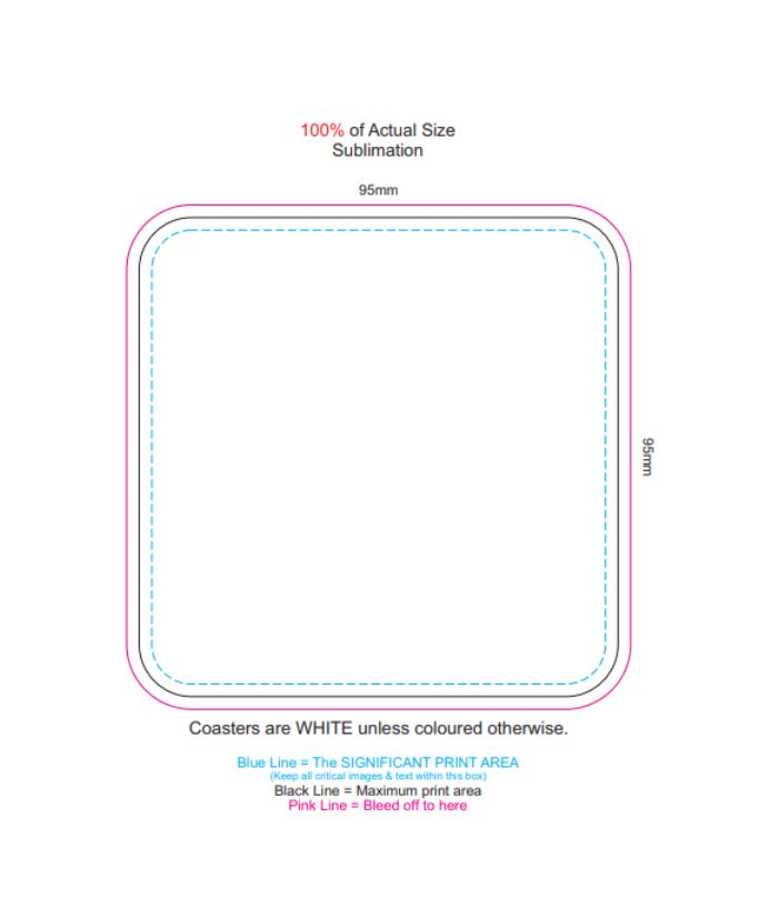 Flexi Coaster