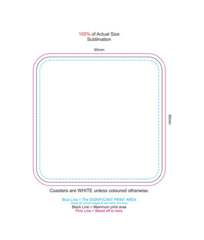 Flexi Coaster