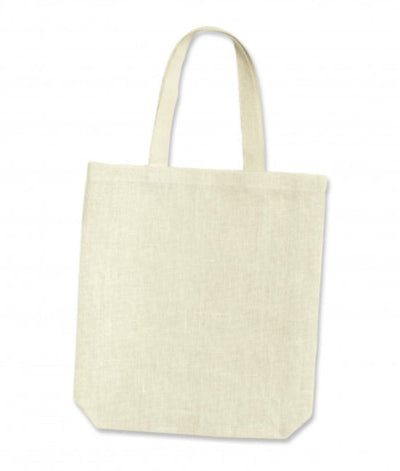 Thera Jute Tote Bag