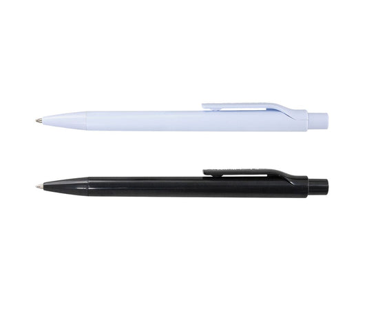Anti-microbial Pen