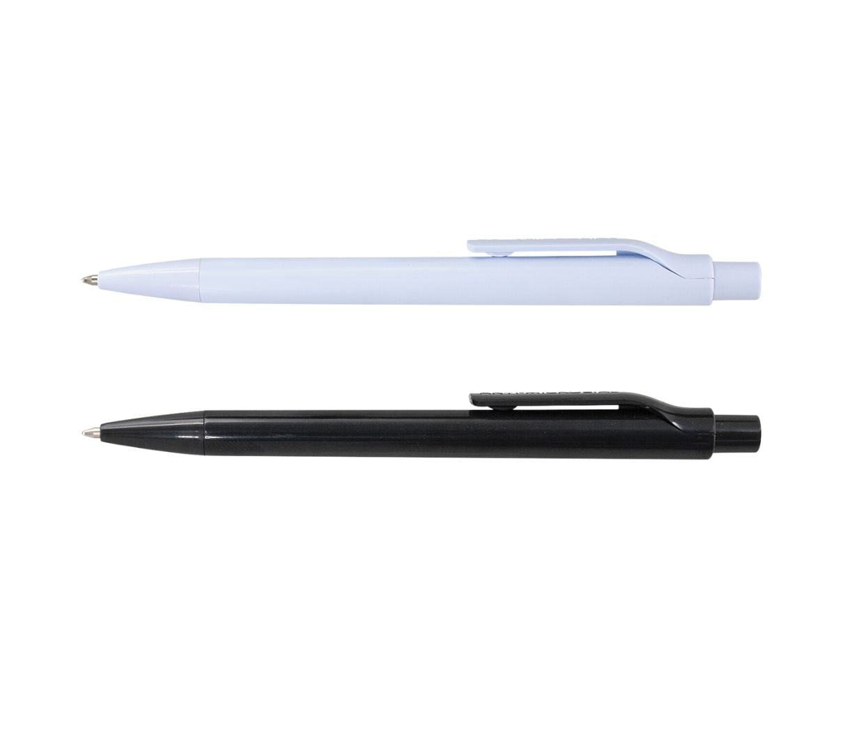 Anti-microbial Pen