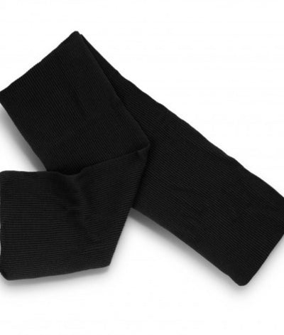 Denali Scarf