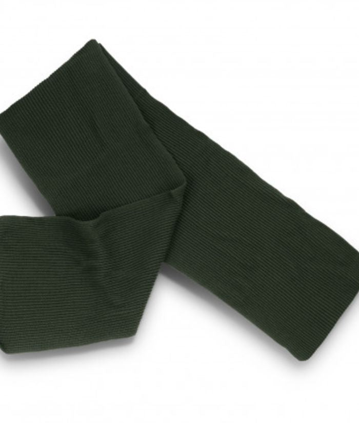 Denali Scarf