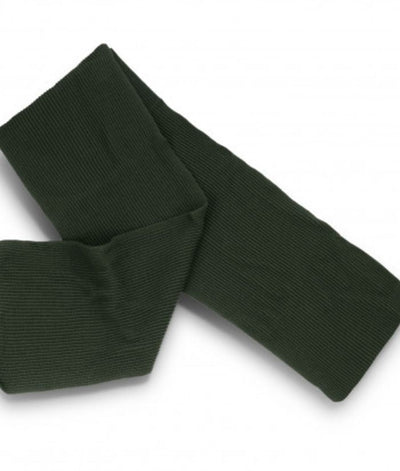 Denali Scarf