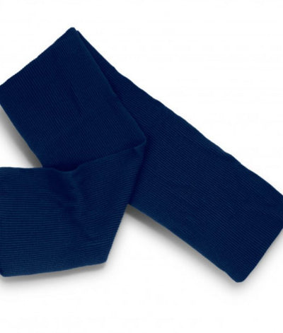 Denali Scarf