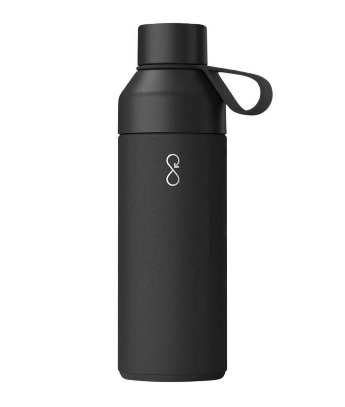 Ocean Original Vacuum Bottle