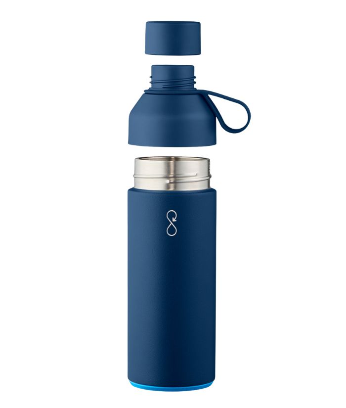 Ocean Original Vacuum Bottle