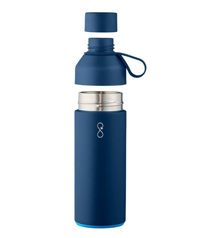Ocean Original Vacuum Bottle