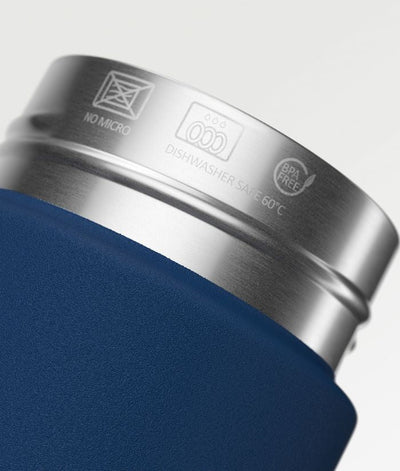 Ocean Original Vacuum Bottle