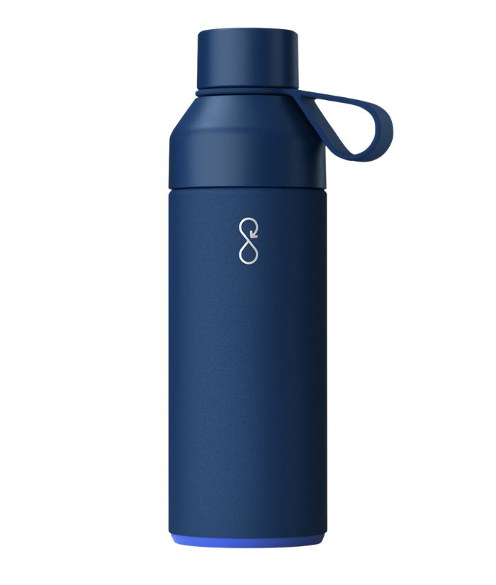 Ocean Original Vacuum Bottle