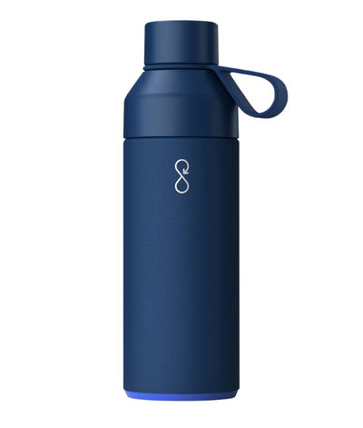 Ocean Original Vacuum Bottle