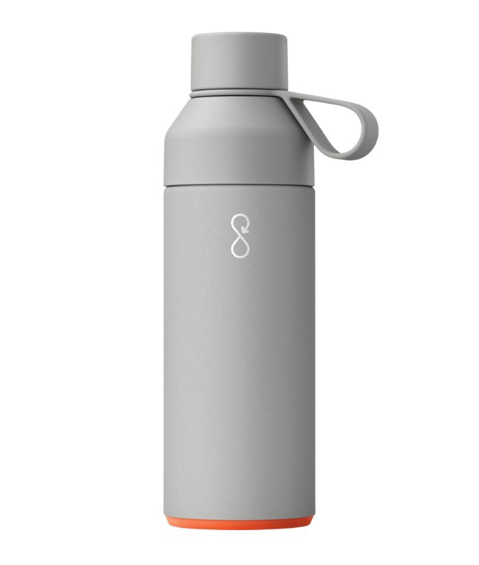 Ocean Original Vacuum Bottle