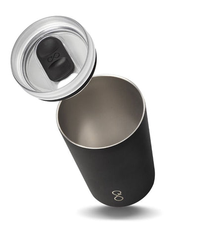 Ocean Bottle Vacuum Tumbler