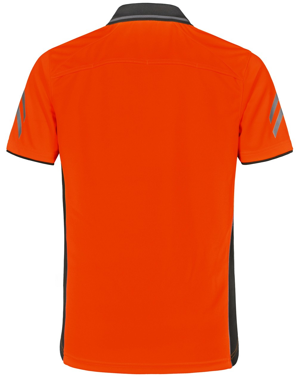 Premium Hi Vis Polo