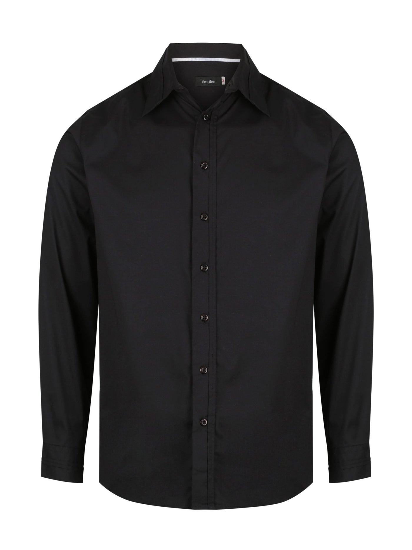 W22-Vegas - Mens Long Sleeve Shirt