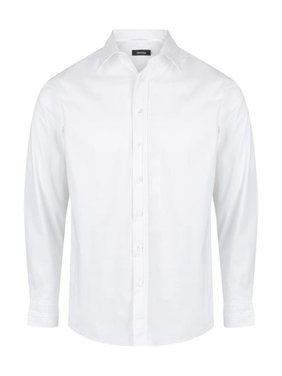 W22-Vegas - Mens Long Sleeve Shirt