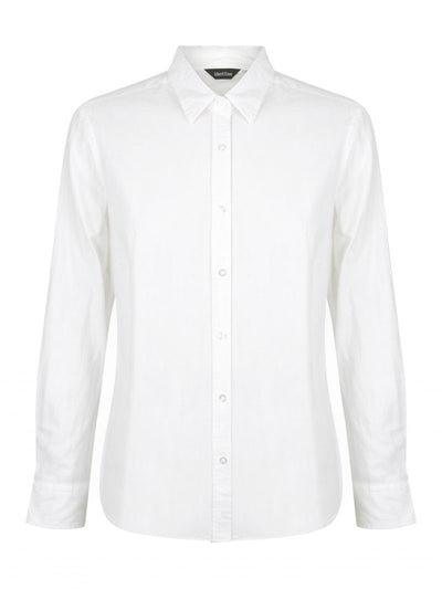 W73-Floyd - Ladies Long Sleeve Shirt