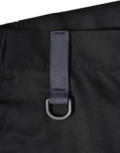 WP05 Unisex Utility Stretch Cargo Work Pants
