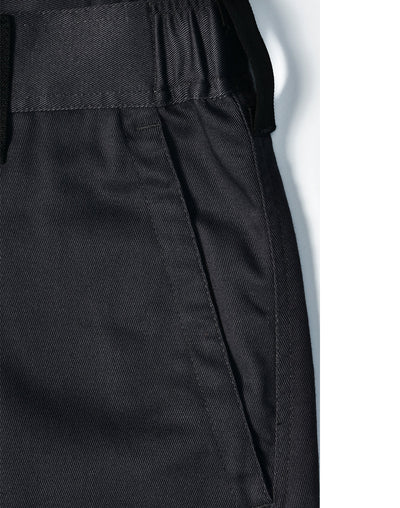 WP05 Unisex Utility Stretch Cargo Work Pants