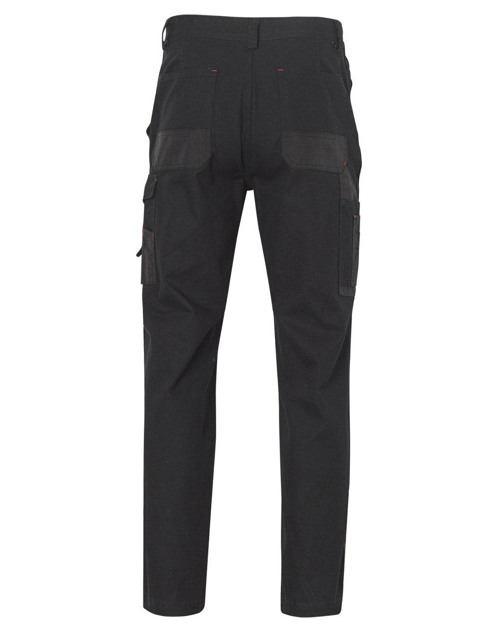 WP09 CORDURA DURABLE WORK PANTS Regular Size
