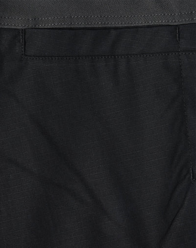 WP24 UNISEX RIPSTOP STRETCH WORK PANTS
