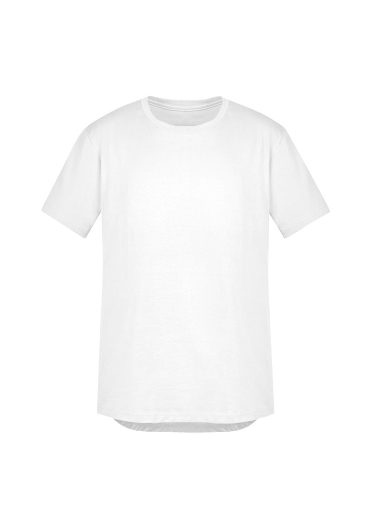 ZH135-Mens Streetworx Tee Shirt