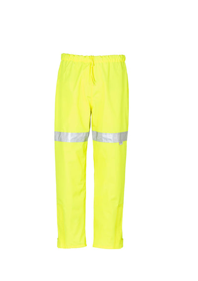ZJ352-Mens Taped Storm Pant