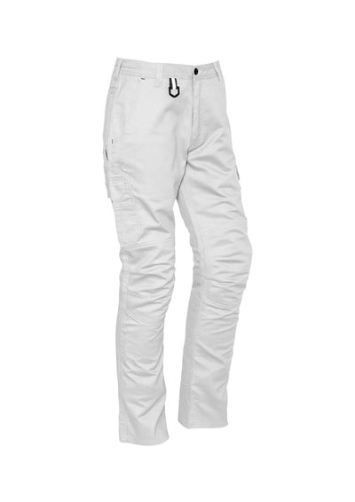 ZP504-Mens Rugged Cooling Cargo Pant (Regular)