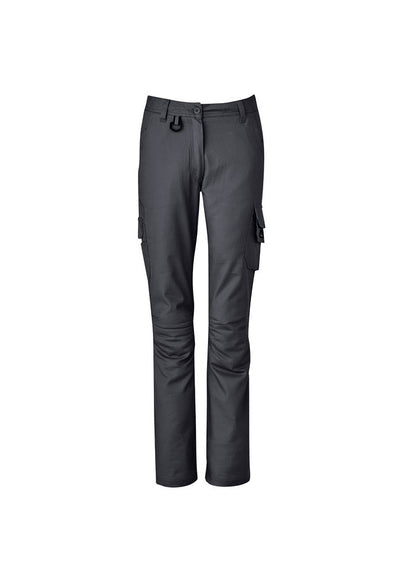 ZP704-Womens Rugged Cooling Pant
