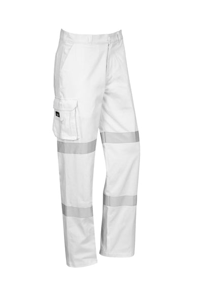 ZP920-Mens Bio Motion Taped Pant