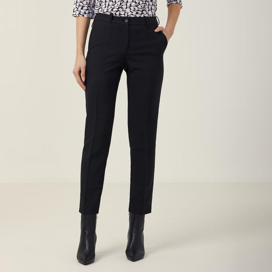 HELIX DRY SLIM LEG PANT