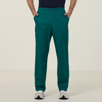 VITAL ANTIBACTERIAL SWAN SCRUB PANT