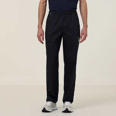 NEXT-GEN ANTIBACTERIAL ACTIVE RONTGEN SCRUB PANT
