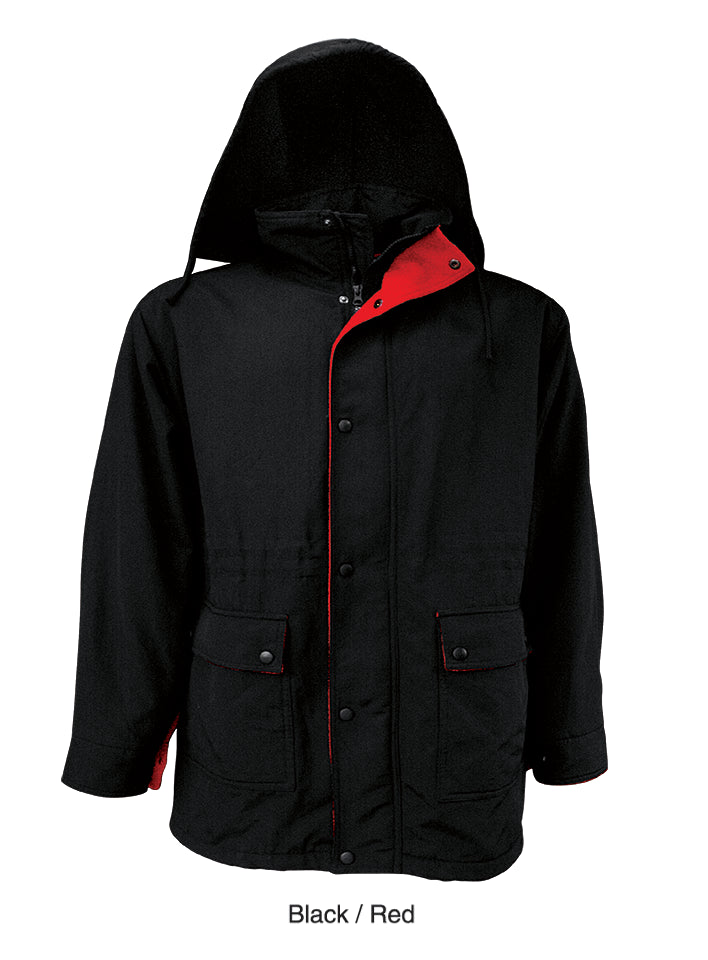 CJ0440-Casual Wear Jacket