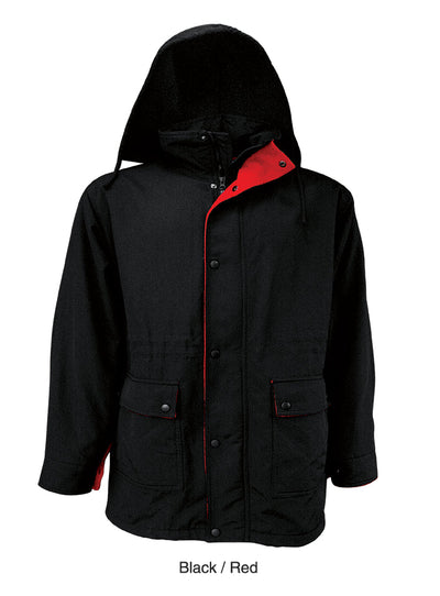 CJ0440-Casual Wear Jacket