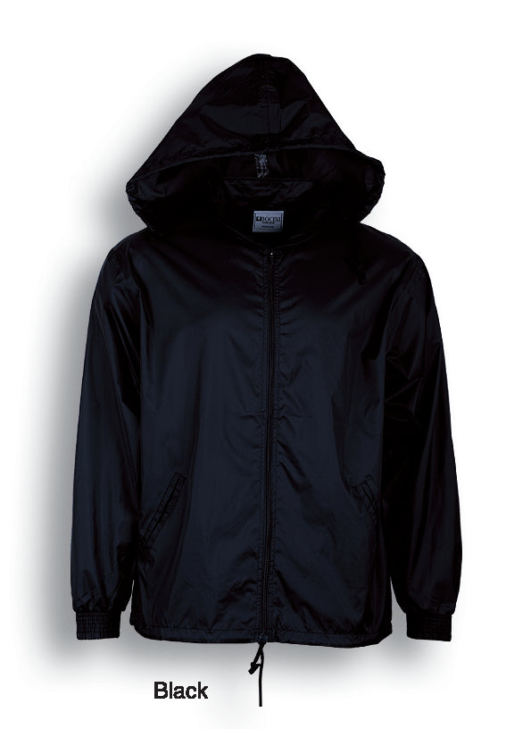 CJ0441-Kids Yachtsmans Jacket With Lining