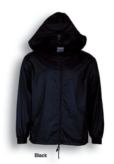 CJ0441-Kids Yachtsmans Jacket With Lining
