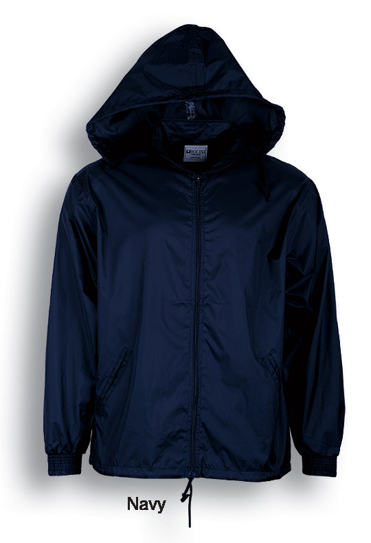 CJ0441-Kids Yachtsmans Jacket With Lining